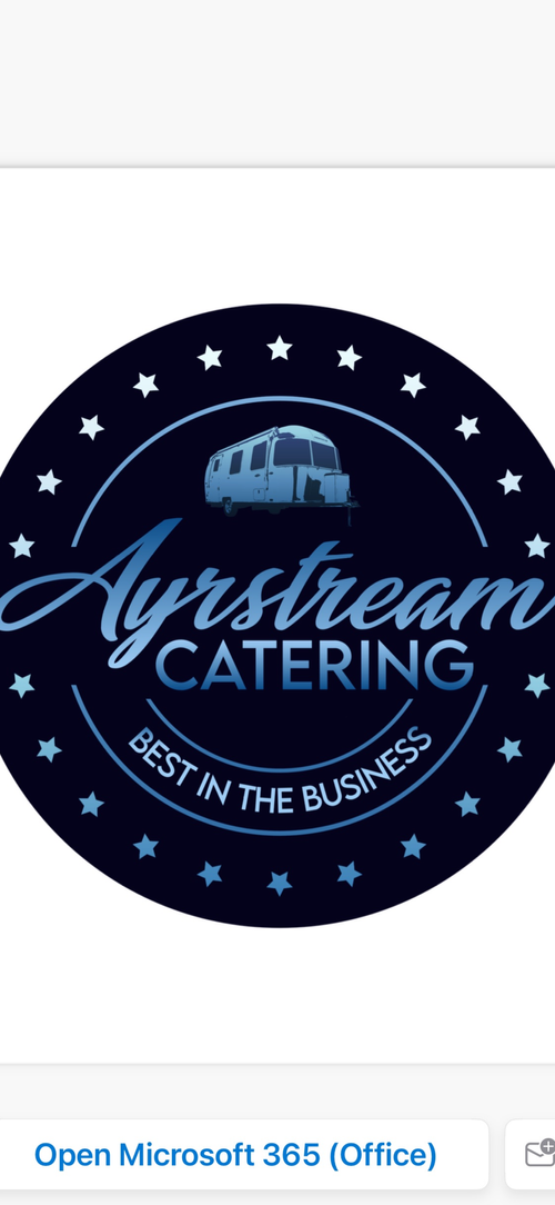 AyrStream Catering