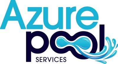 Azure Pools & Hot Tubs