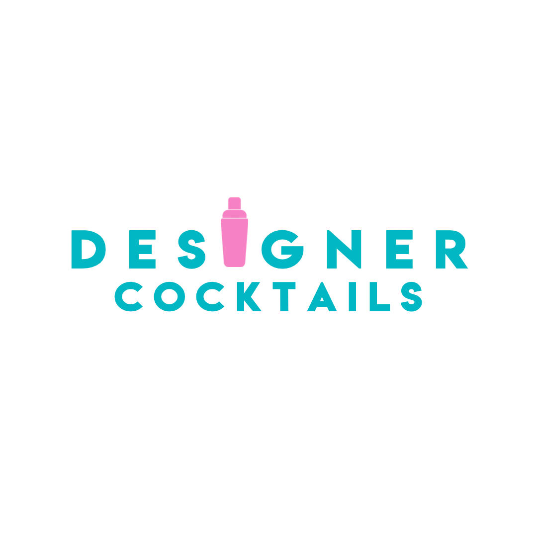 Designer Cocktails