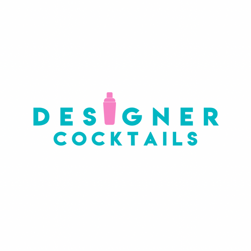 Designer Cocktails