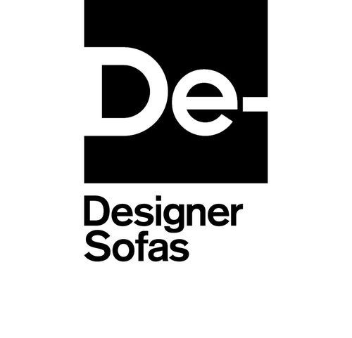 Designer Sofas Group