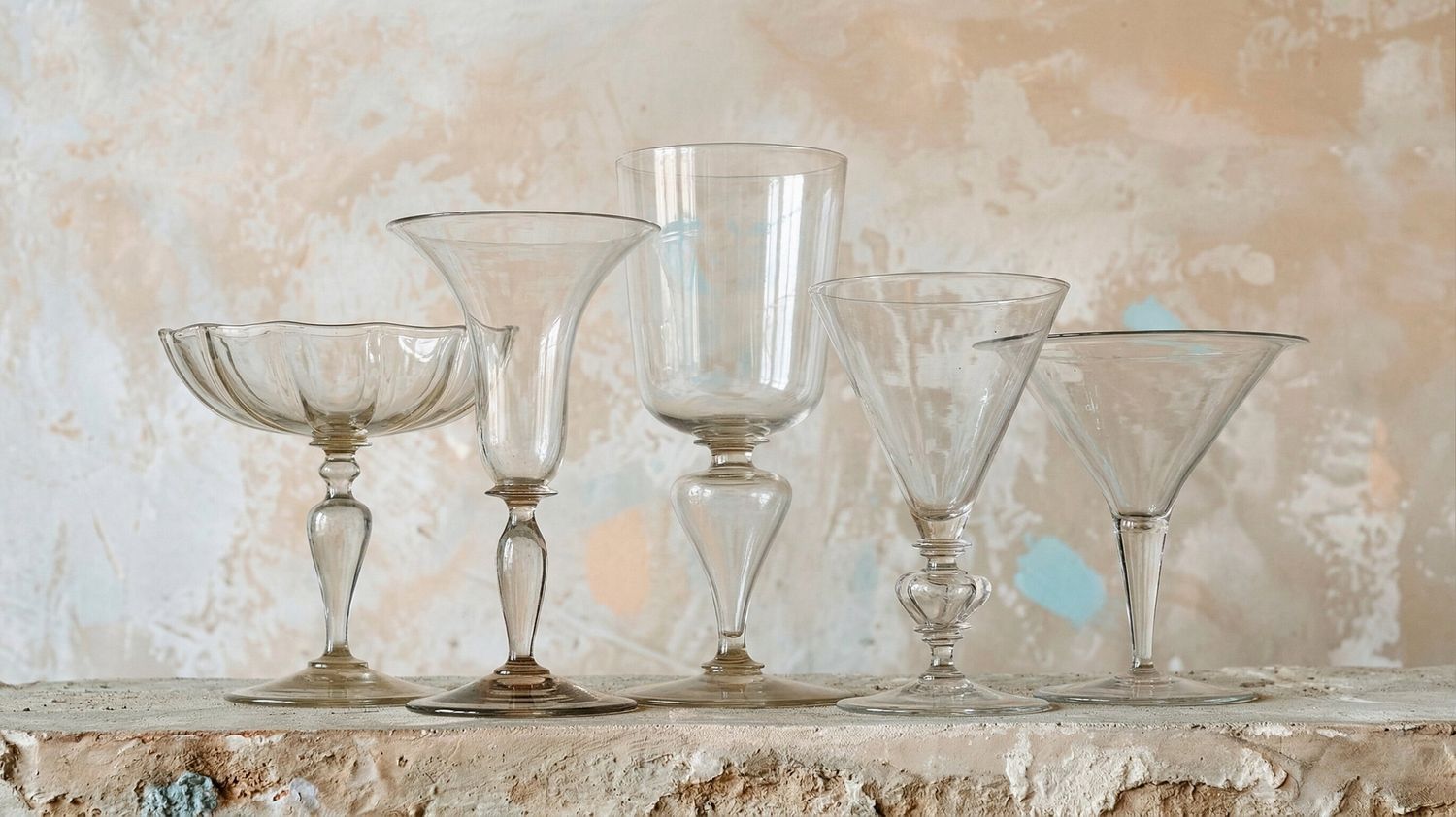 Exhibit Antiques