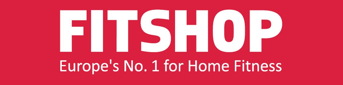 Fitshop UK