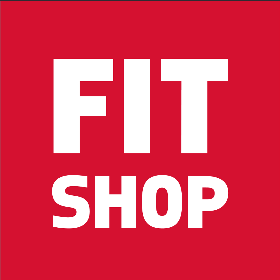 Fitshop UK