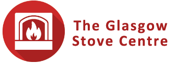 Glasgow Stove Centre