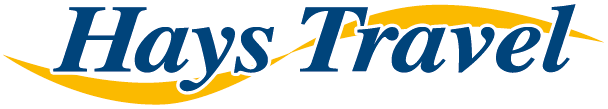 Hays Travel