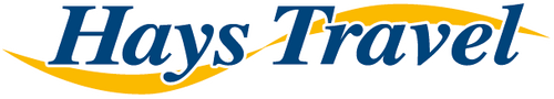Hays Travel