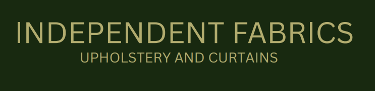 Independent Upholstery Suppliers