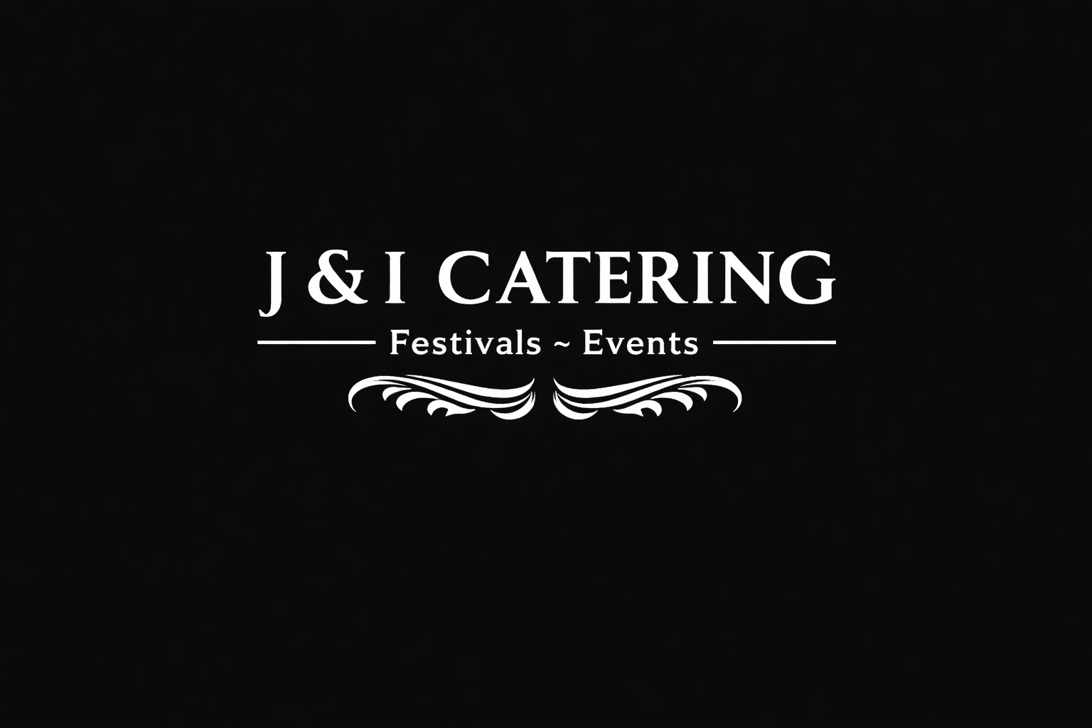 J & I Catering