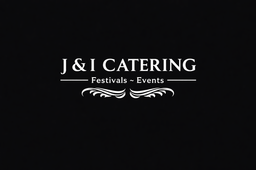 J & I Catering