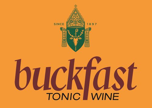 J. Chandler & Co (Buckfast)
