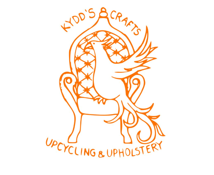 Kydd’s Crafts