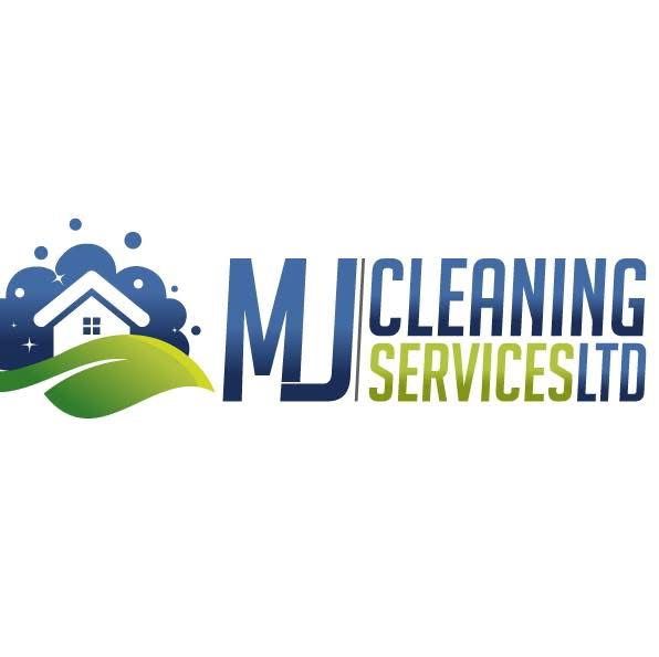 M J Cleaning Services (Scotland)