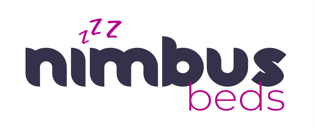 Nimbus Beds