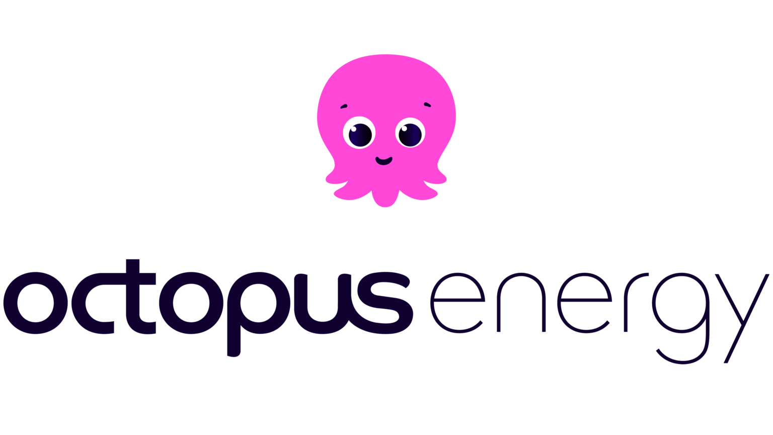 Octopus Energy