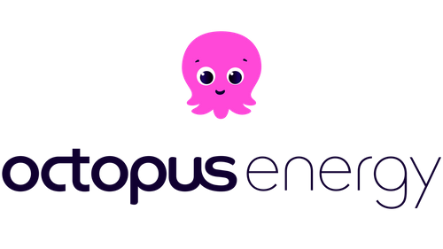 Octopus Energy