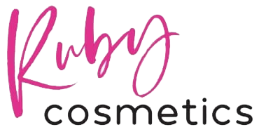 Ruby Cosmetics