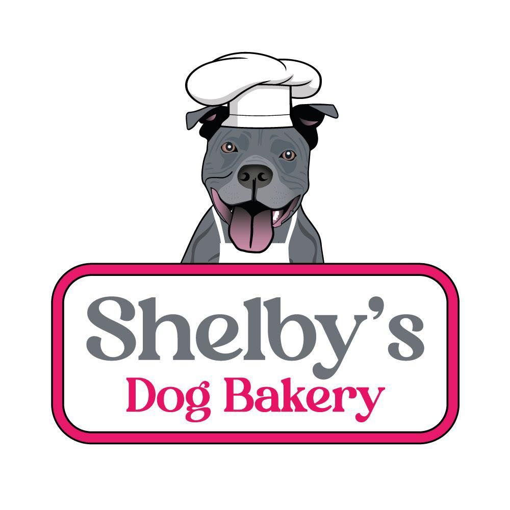 Shelby's Dog Bakery