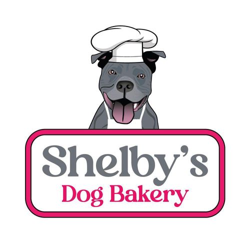 Shelby's Dog Bakery