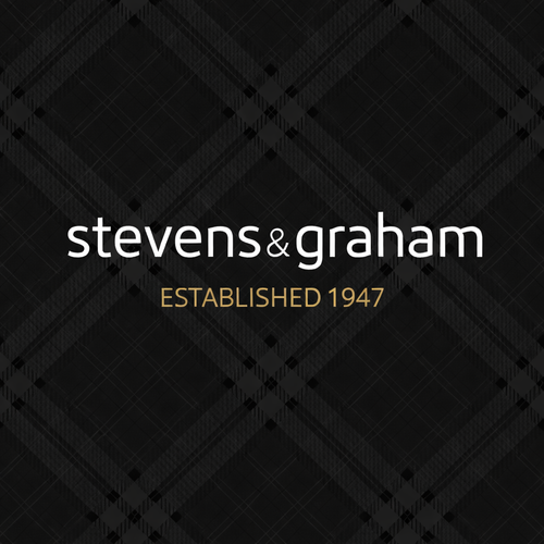 Stevens & Graham