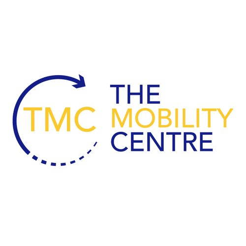 The Mobility Centre