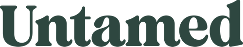 Untamed