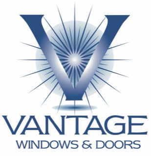 Vantage Windows and Doors