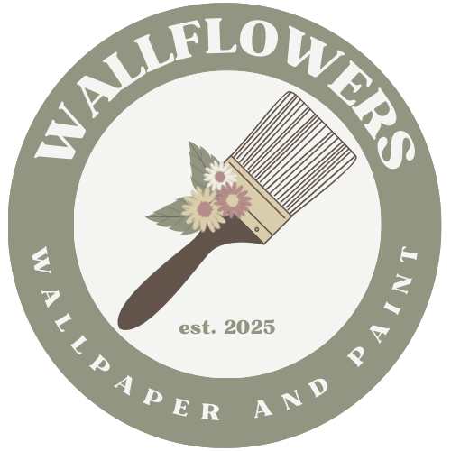 Wallflowers Ayr