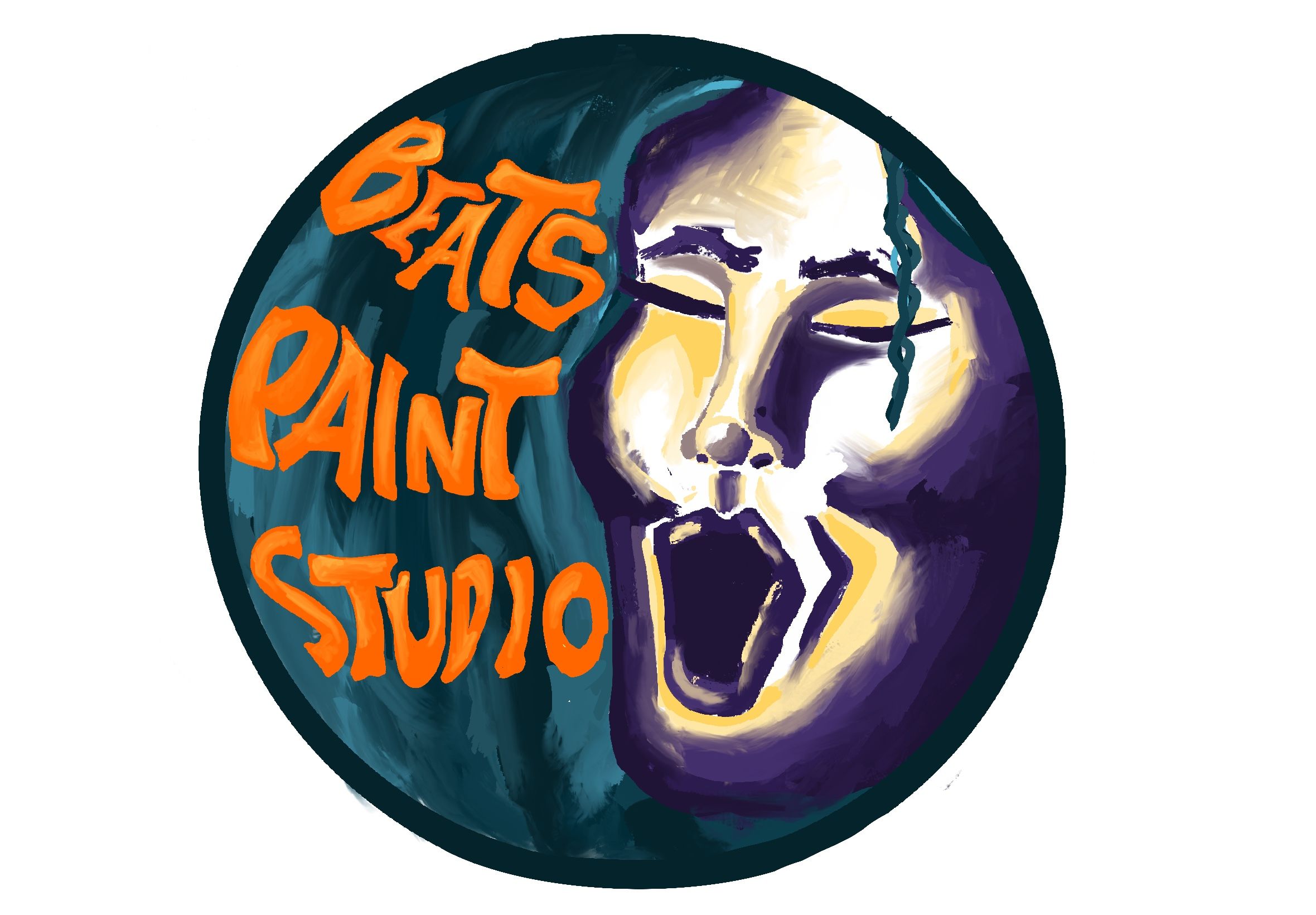 Beats Paint Studio