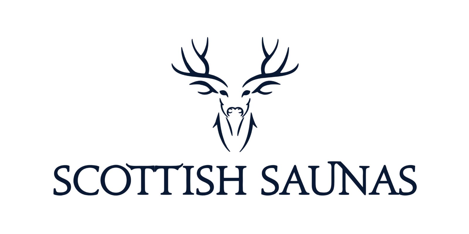 Scottish Saunas