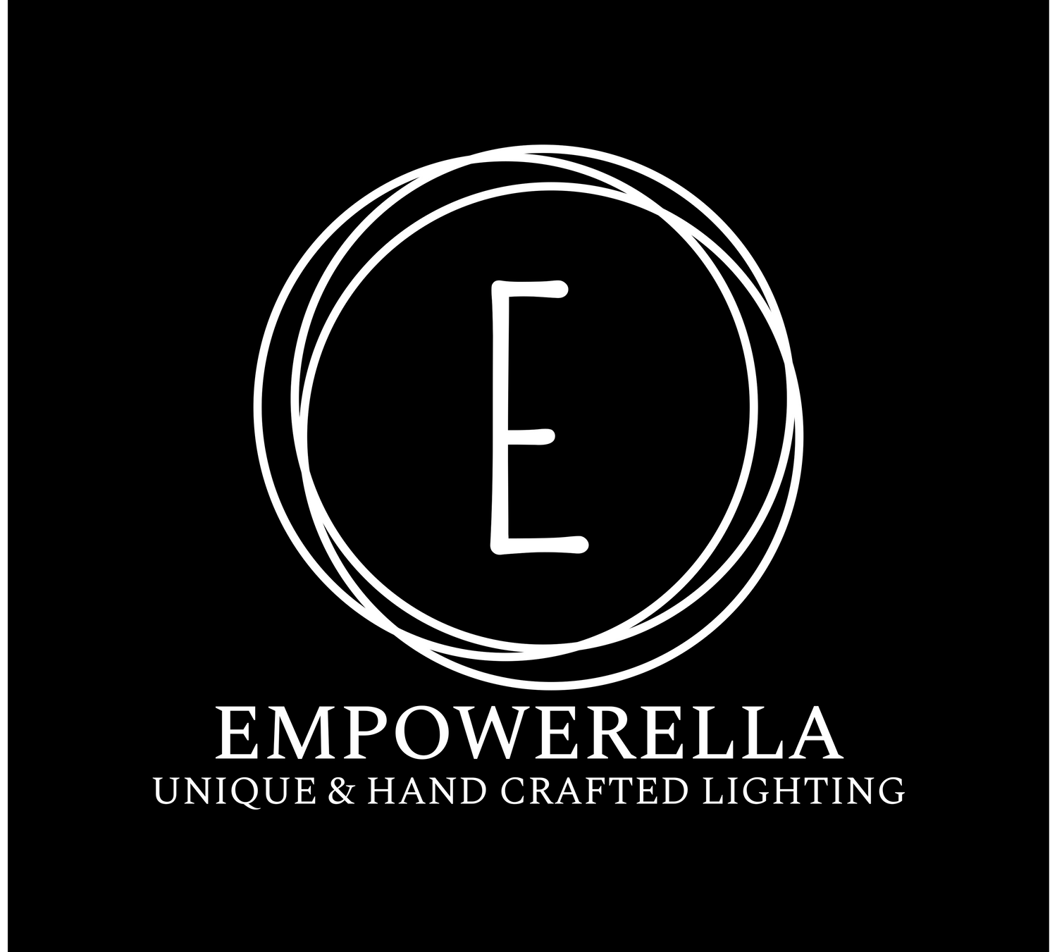 Empowerella