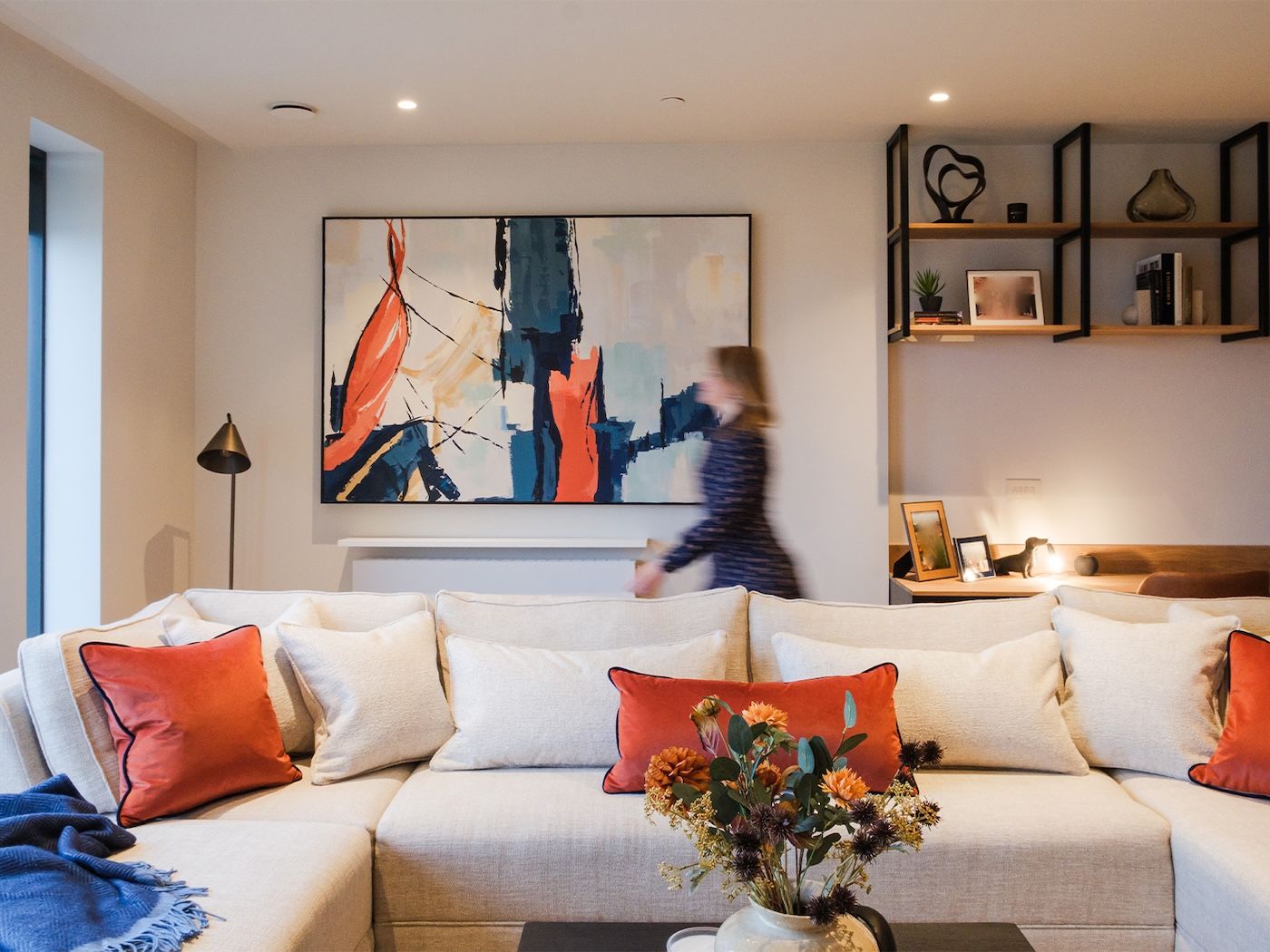 Renee Turner Interiors