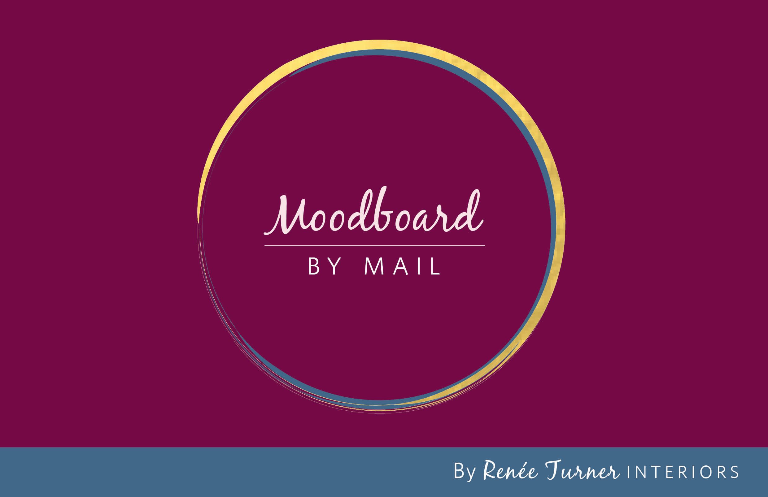 Renee Turner Interiors