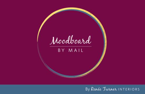 Renee Turner Interiors