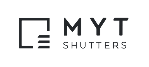 MYT Shutters