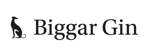 Biggar Gin