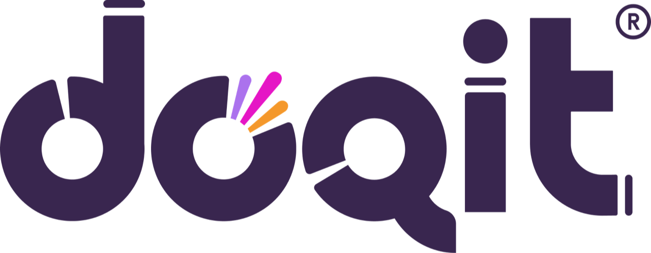 Doqit