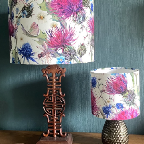 Jane Poole Interiors