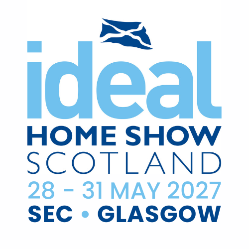 Ideal Home Show Scotland 2027