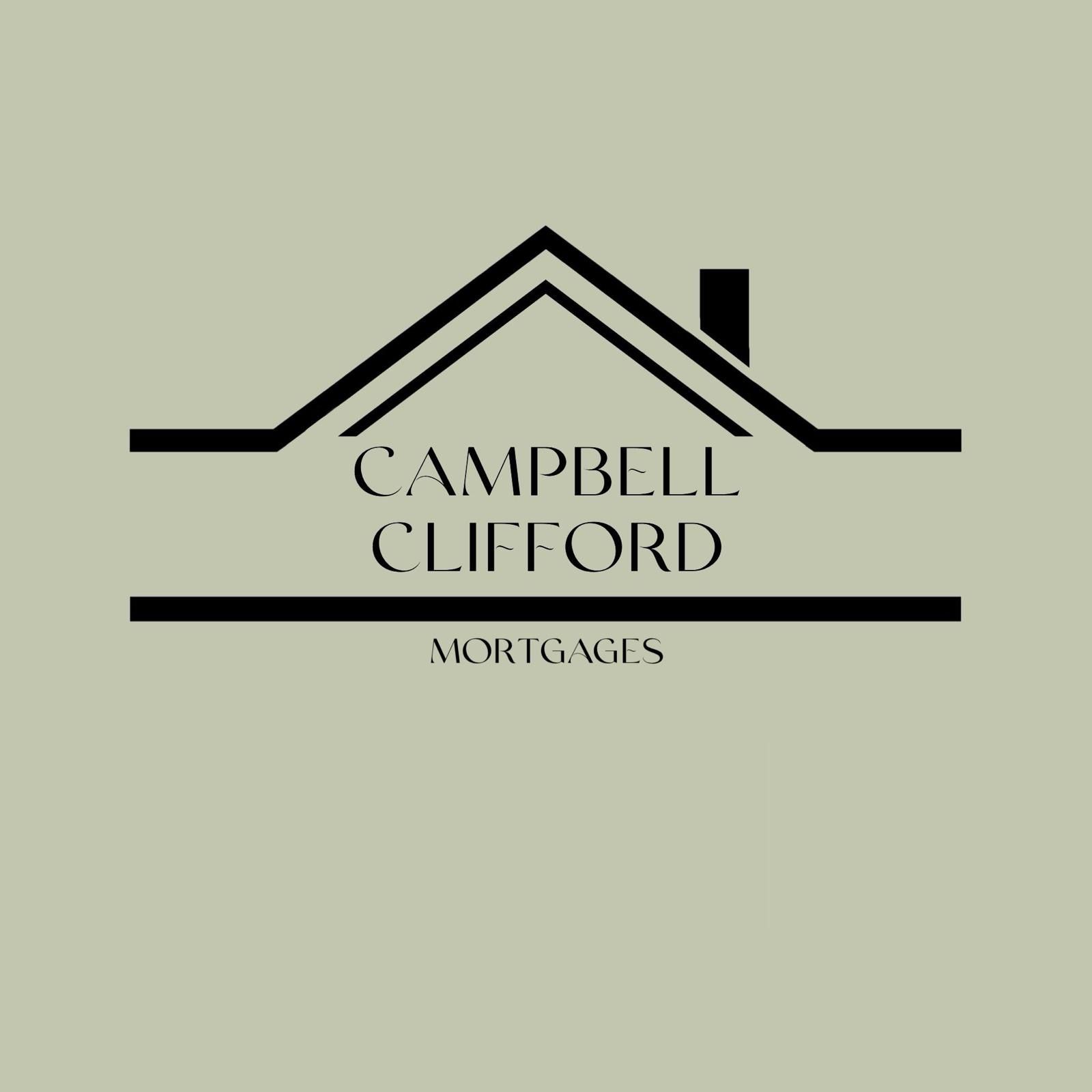 Campbell Clifford Mortgages