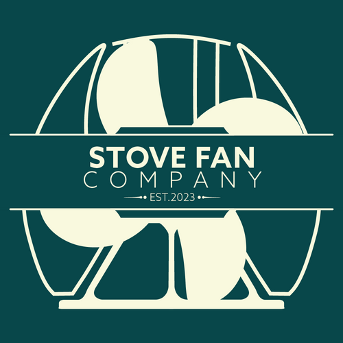 Stove Fan Company