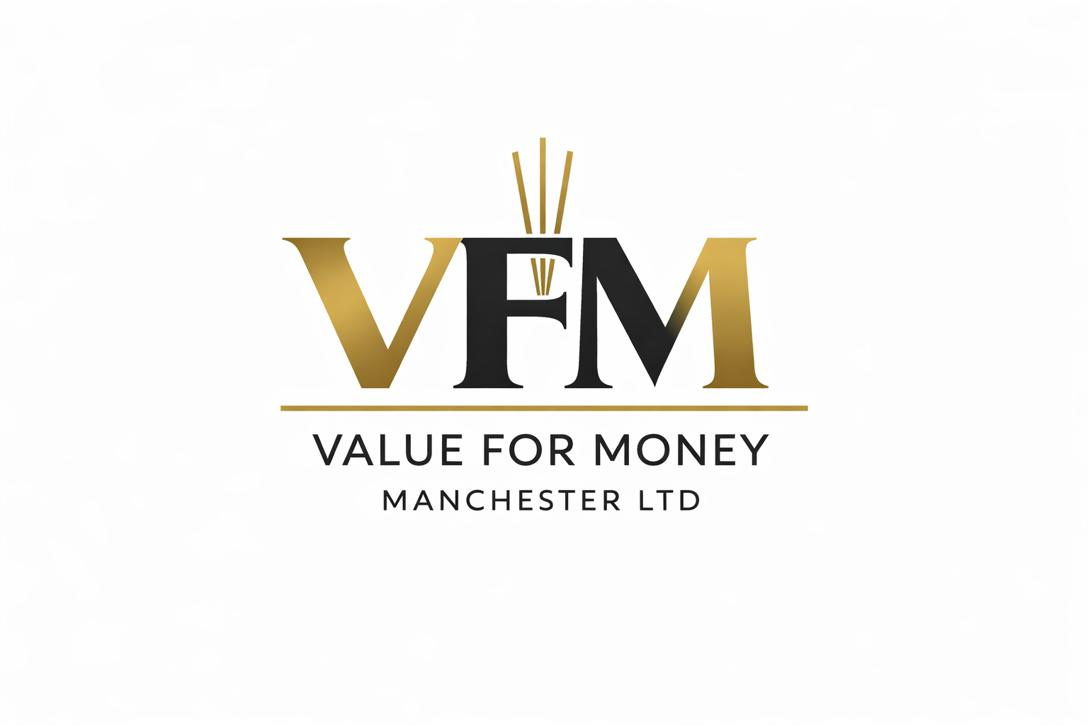 VFMMCR