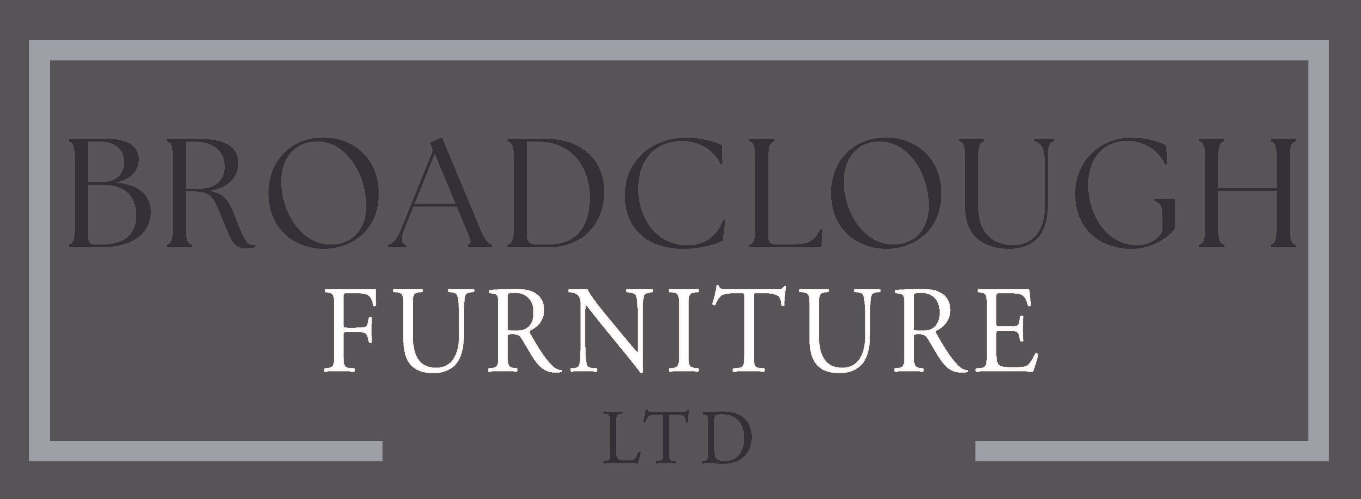 Broadclough furniture