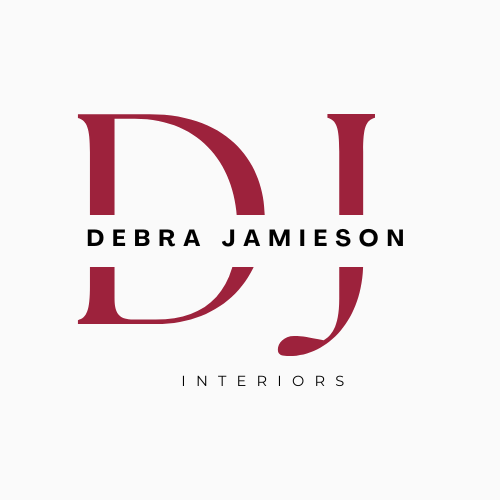 DJ Interiors