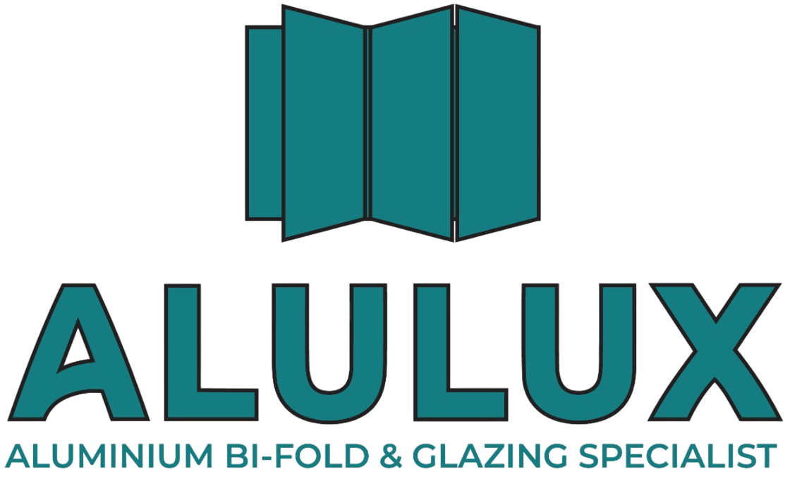 Alulux