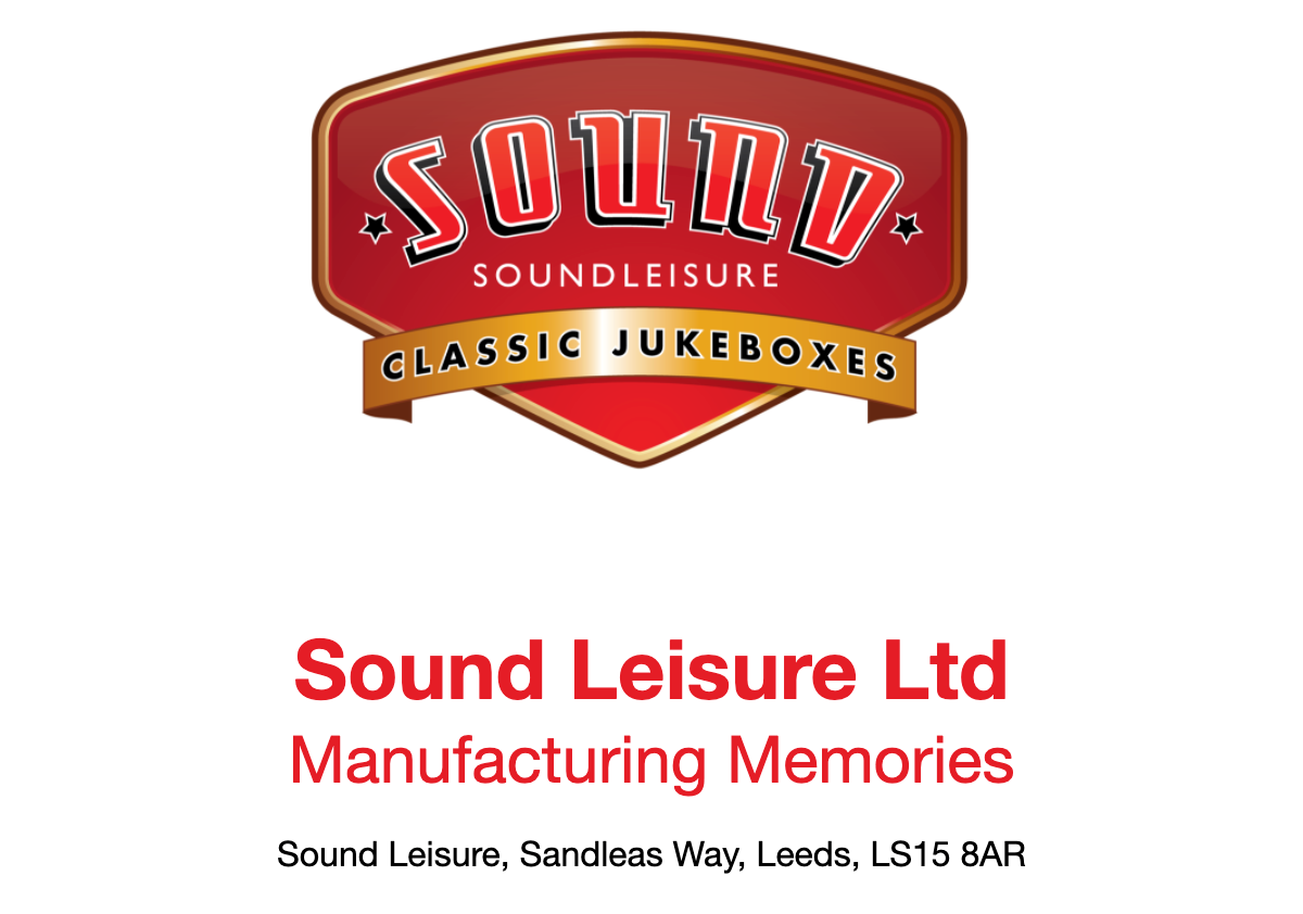 Sound Leisure