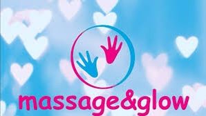 Massage & Glow