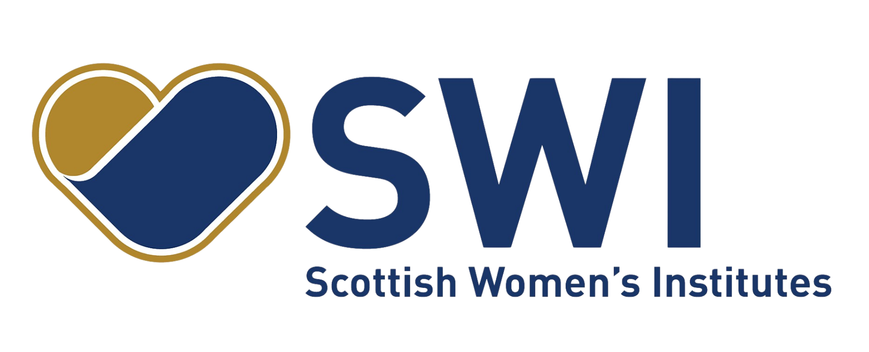 Scottish Woman’s Institutes
