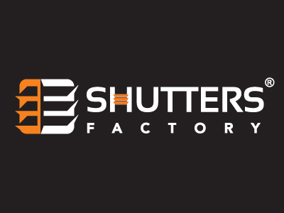 Shutters Factory