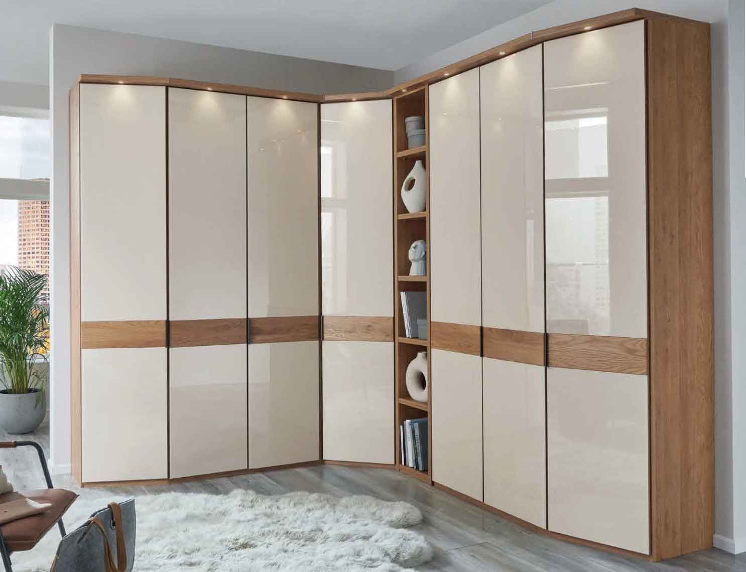 Fisher Direct Furniture